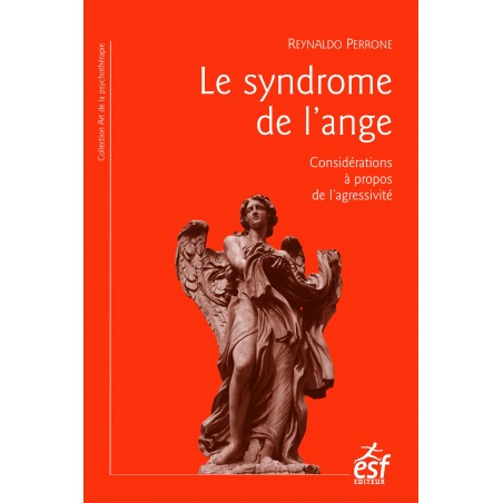 Syndrome de l'ange (Le)