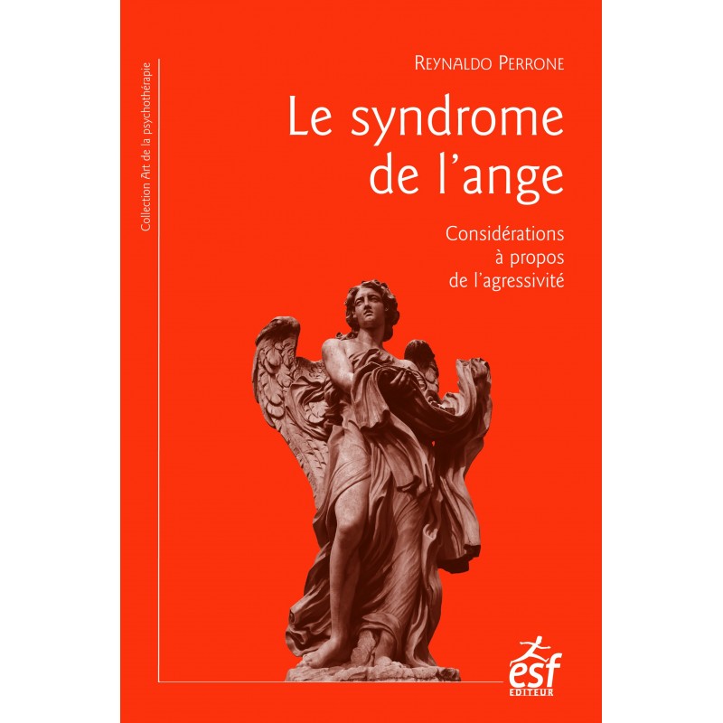 Syndrome de l'ange (Le)