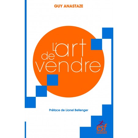 L'art de vendre