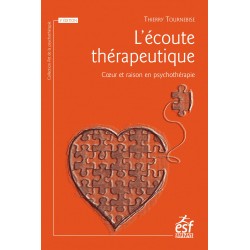 Écoute thérapeutique (L')