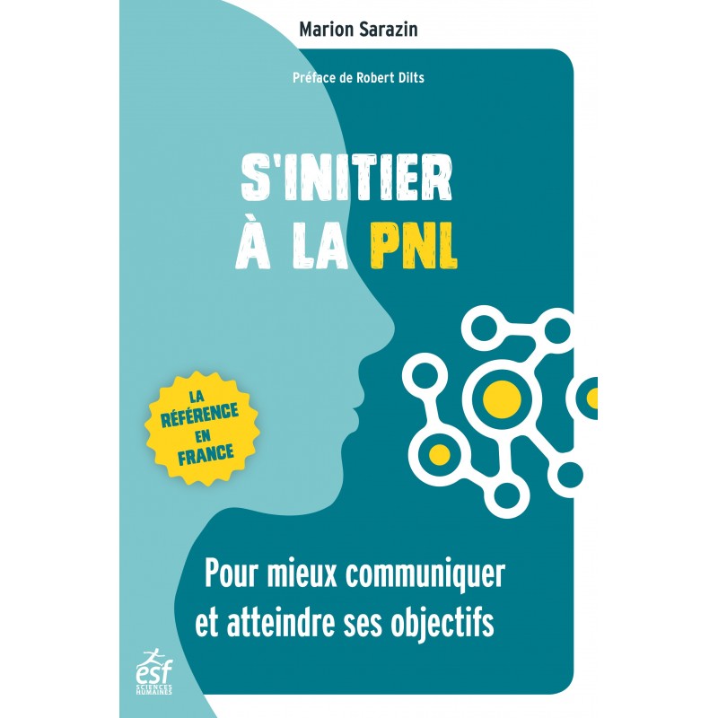 S'initier à la PNL