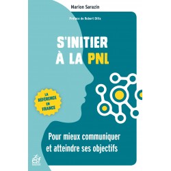 S'initier à la PNL