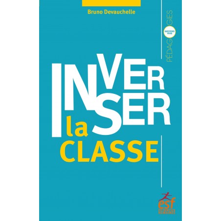 Inverser la classe