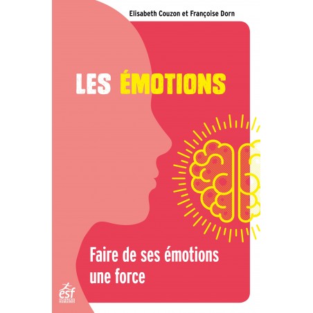 Émotions (Les)