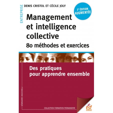 Management et intelligence collective