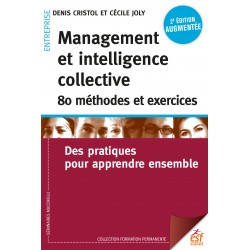 Management et intelligence collective