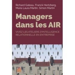 Managers dans les AIR