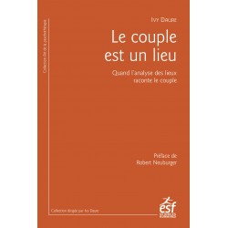 Le couple est un lieu