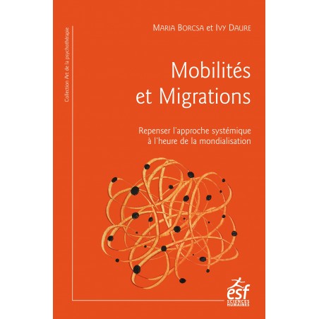 Mobilités et Migrations