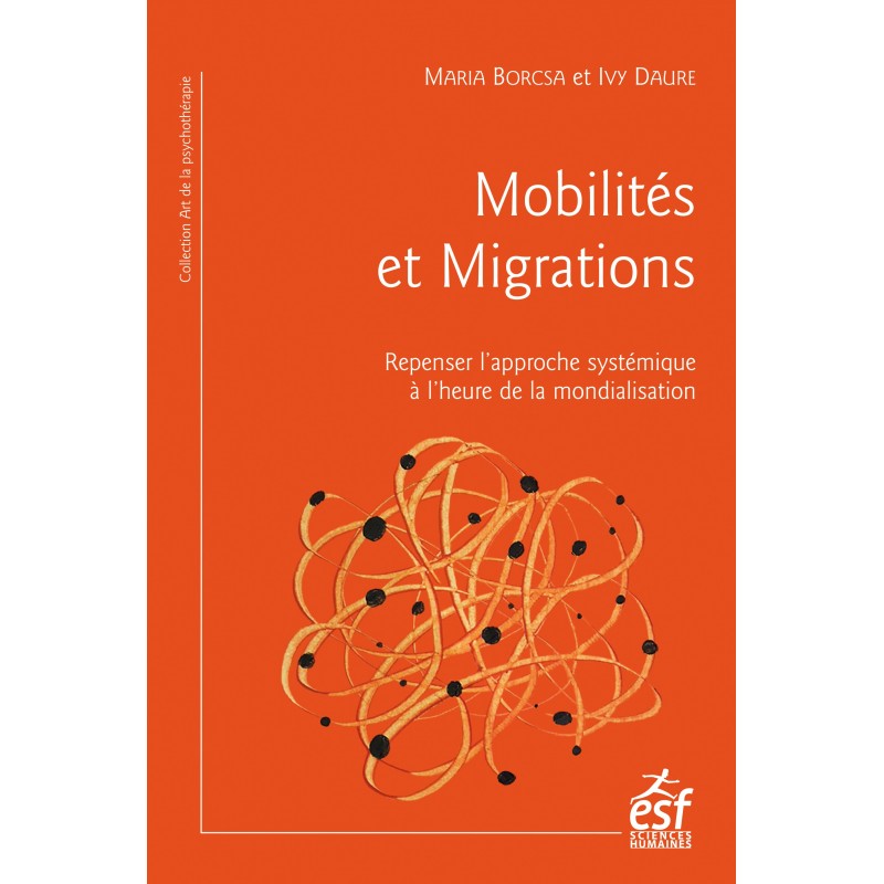 Mobilités et Migrations