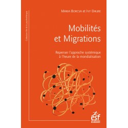Mobilités et Migrations