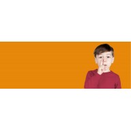 Bien Lire et Aimer Lire - Méthode Borel-Maisonny