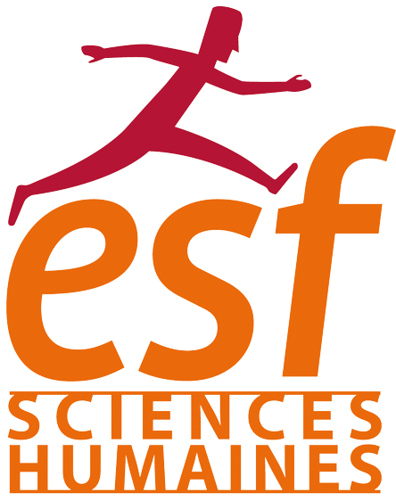 ESF Sciences Humaines