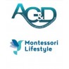 AG&D Montessori Lifestyle